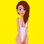 View abgegry OnlyFans content for free 

 picture 1
