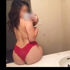 abgqueen (Abgqueen) free OnlyFans Leaked Pictures & Videos 

 picture 1