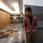 Free access to abhishekxo3 Leaked OnlyFans 

 picture 1
