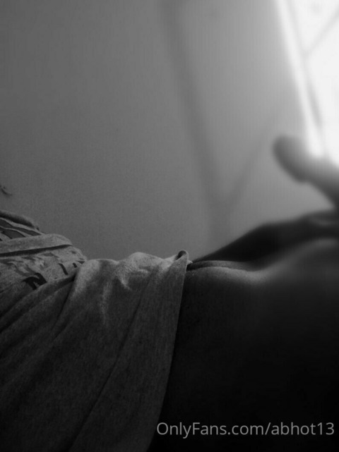Download abhot13 OnlyFans videos and photos for free 

 picture 2