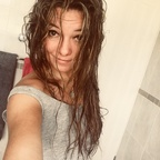 View abi-b OnlyFans content for free 

 picture 1