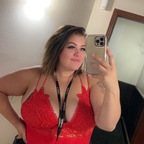 View abi.gail1 OnlyFans content for free 

 picture 1