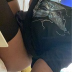 View abi.xo (abiii <3) OnlyFans 0 Photos and 0 Videos leaked
picture 1
