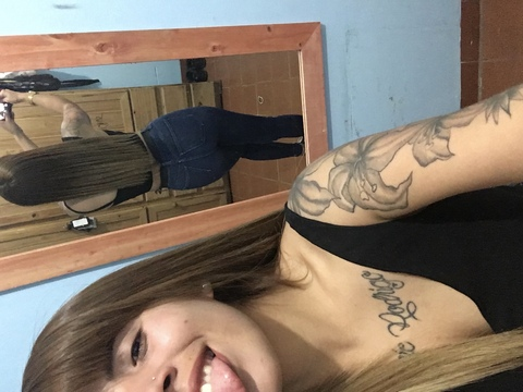 View 🔥Ｂ Λ Ｂ ϟ  🔥 (abi_of) OnlyFans 9 Photos and 5 Videos for free 

 picture 2