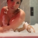 View abi_saucedo OnlyFans content for free 

 picture 1
