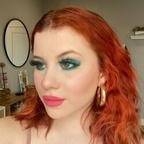 @abiabiabittv leaked Onlyfans content free 

 picture 1