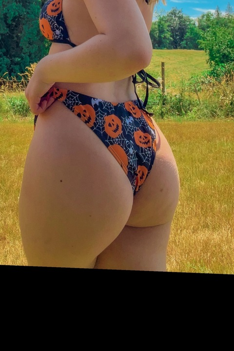 @abiabiabittv leaked Onlyfans content free 

 picture 2