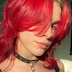 abiaj OnlyFans Leaked (99 Photos and 14 Videos) 

 picture 1