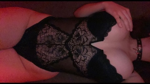 abiaj OnlyFans Leaked (99 Photos and 14 Videos) 

 picture 2