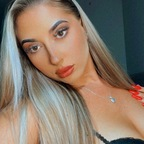 Onlyfans leaks abianna 

 picture 1