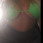 abicheeks OnlyFans Leaks 

 picture 1