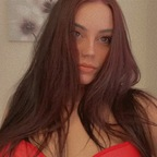 @abigaailshae leaks Onlyfans videos free 

 picture 1
