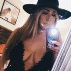 View abigail- OnlyFans videos and photos for free 

 picture 1