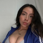 Free access to @abigail-05 Leak OnlyFans 

 picture 1