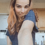 View abigail-nova OnlyFans content for free 

 picture 1