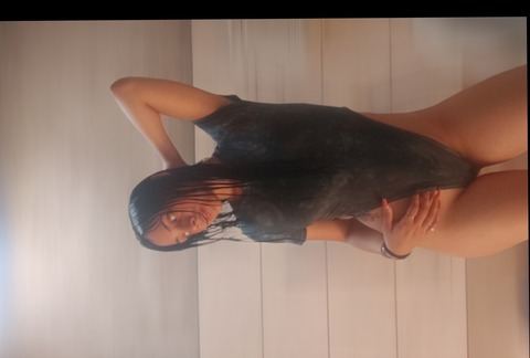 Onlyfans leaked abigail22abigail 

 picture 2