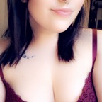 Onlyfans free abigail321 

 picture 1