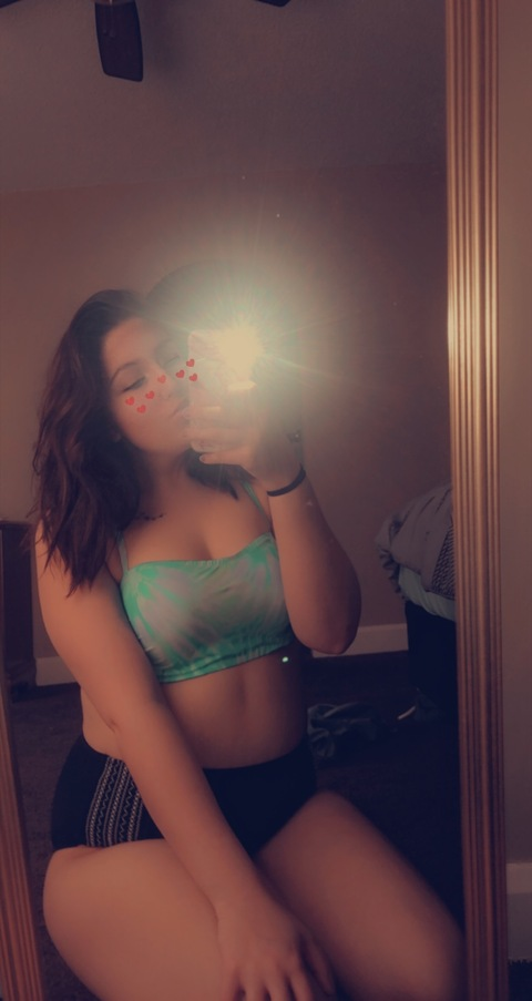 Onlyfans free abigail321 

 picture 2