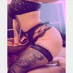 abigail666 OnlyFans Leaks 

 picture 1