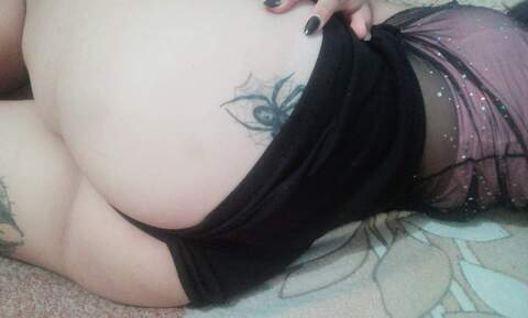 abigail666 OnlyFans Leaks 

 picture 2