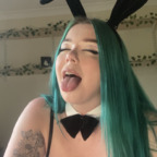 abigail_bluu OnlyFans Leak (465 Photos and 47 Videos) 

 picture 1