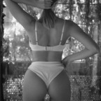 @abigail_free leak Onlyfans gallery free 

 picture 1