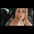 Download abigail_morn OnlyFans videos and photos for free 

 picture 1