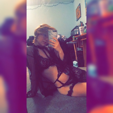 Get Free access to @abigail_rose19 Leak OnlyFans 

 picture 2