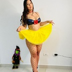 abigail_w OnlyFans Leaks 

 picture 1