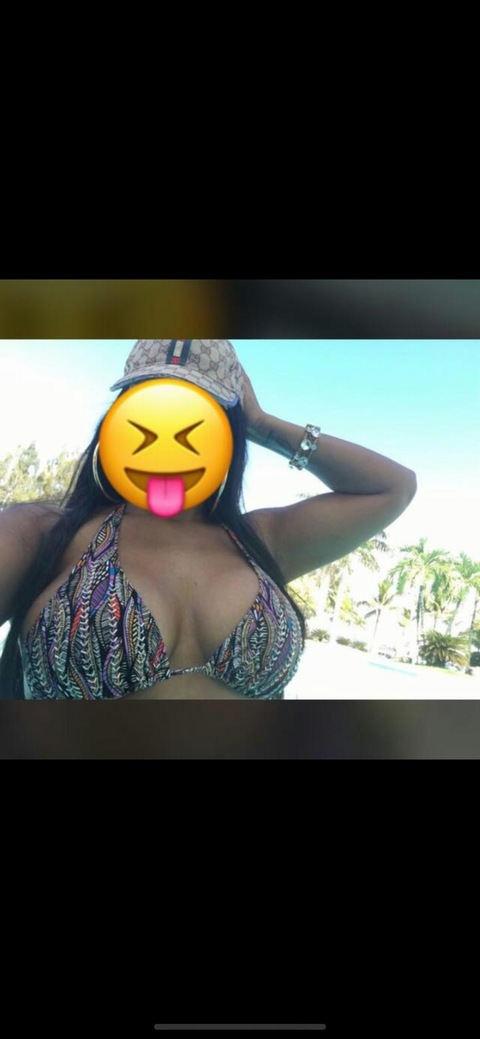 @abigailaparaaa leaks Onlyfans videos free 

 picture 2