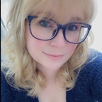 View abigailashryver OnlyFans content for free 

 picture 1