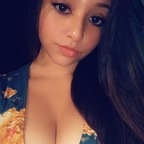 View abigailbabyxxx OnlyFans content for free 

 picture 1
