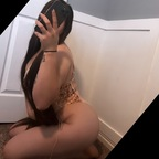 @abigailcallejas22 leaked Onlyfans videos and photos free 

 picture 1