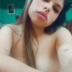 View abigaileulalia OnlyFans videos and photos for free
picture 1