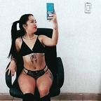 Onlyfans leak abigailfdz 

 picture 1