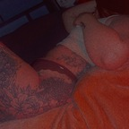 @abigailgrace02 leaked Onlyfans videos and photos for free 

 picture 1