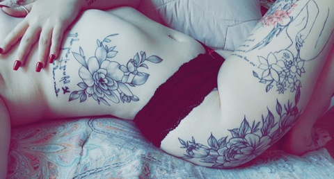 @abigailgrace02 leaked Onlyfans videos and photos for free 

 picture 2