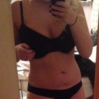 abigailgriffin OnlyFans Leaked (8 Photos and 2 Videos) 

 picture 1
