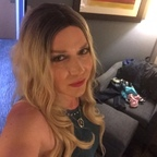 Onlyfans leaks abigailkennedy 

 picture 1