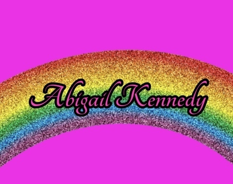 Onlyfans leaks abigailkennedy 

 picture 2