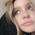 @abigaillll leaked Onlyfans gallery for free 

 picture 1