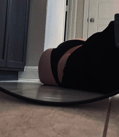 @abigaillll leaked Onlyfans gallery for free 

 picture 2