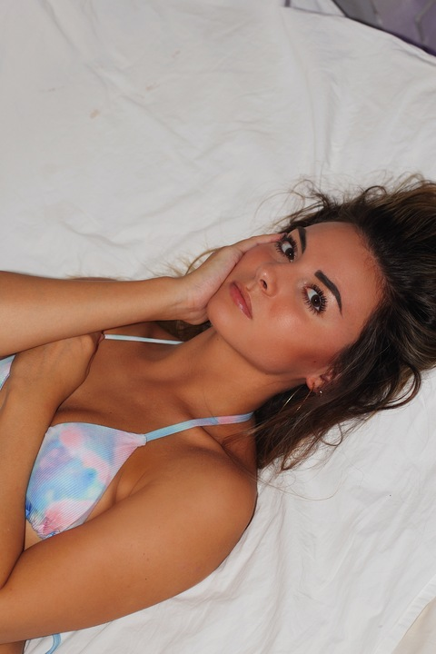 abigailmariehill OnlyFans Leaked 

 picture 2