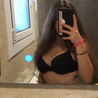 View Abigail (abigailmaya123) OnlyFans 0 Photos and 0 Videos leaks 

 picture 1