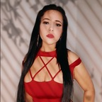 Get Free access to abigailormaza Leaked OnlyFans 

 picture 1