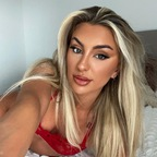 @abigailprivate leaks Onlyfans gallery for free 

 picture 1