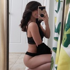 abigailrhodesss OnlyFans Leak 

 picture 1