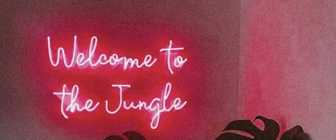 View abigailroseuk OnlyFans content for free 

 picture 2