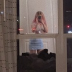 Onlyfans free content abigailrosexx 

 picture 1