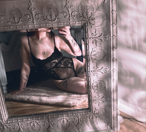 Free access to abigailsinner (Abigail sinner) Leaked OnlyFans 

 picture 2